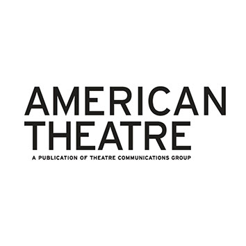 Read more about the article Featured in American Theatre Magazine’s Role Call