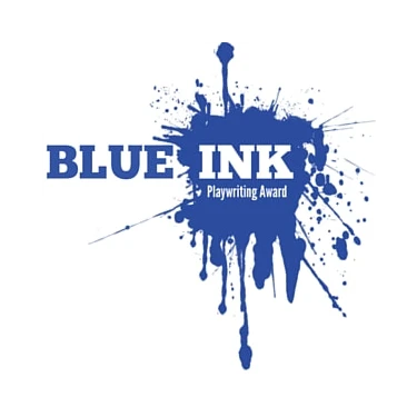 ​Semifinalist for the Blue Ink Playwriting Award
