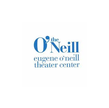 Eugene O’Neill Theater Center