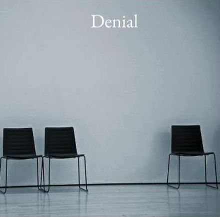 Read more about the article Denial Reading