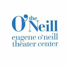 Read more about the article Finalist for the O’Neill
