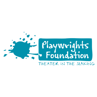 Playwrights Foundation