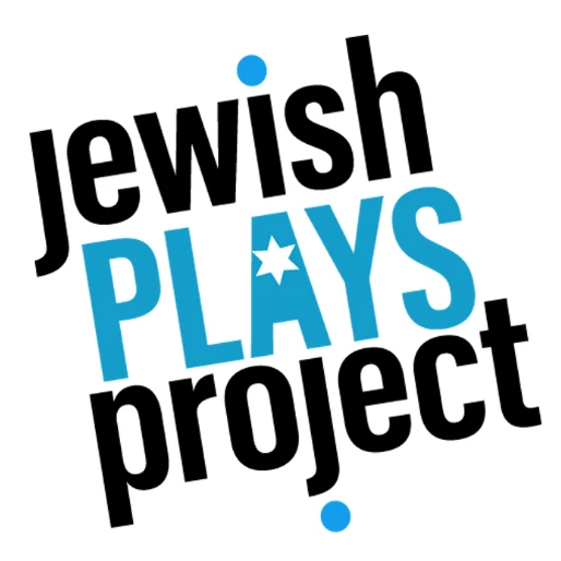 ​Finalist for the Jewish Plays Project