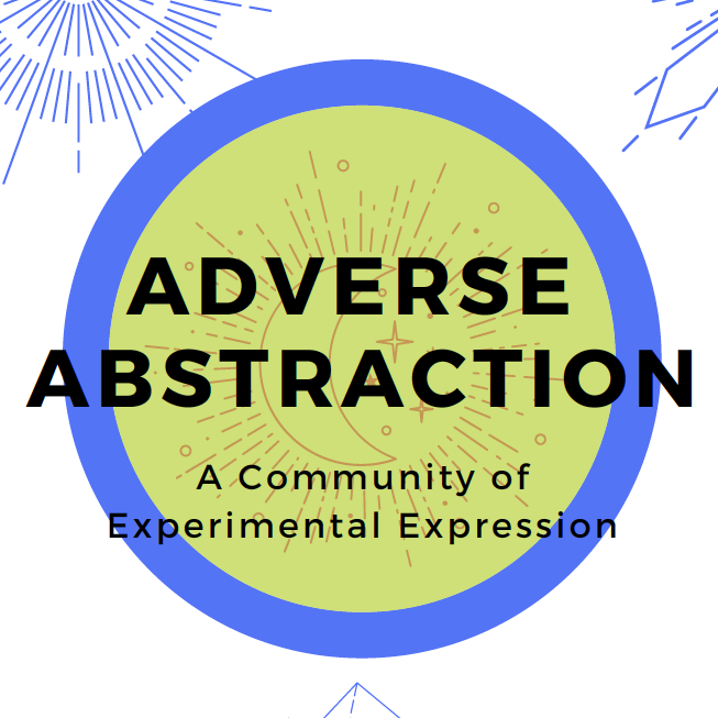 Performing at Adverse Abstraction