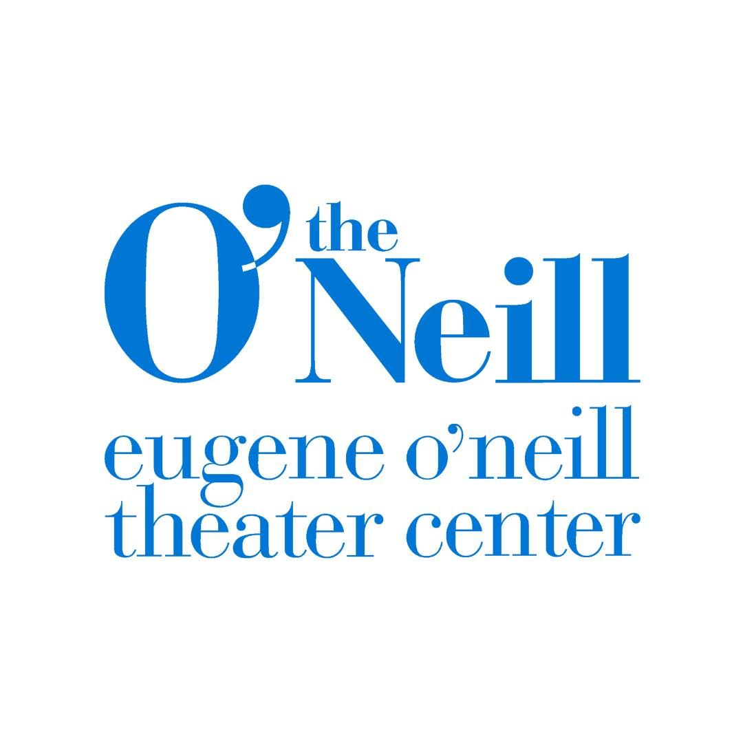 Read more about the article Finalist for the O’Neill