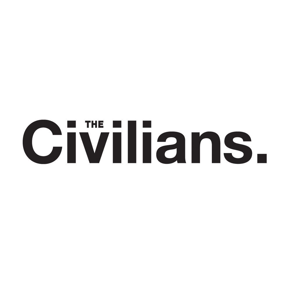 The Civilians’ R&D Group